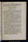 Coleccion de decretos del Segundo Congreso Constitucional del estado de Michoacan.