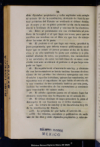 Coleccion de decretos del Segundo Congreso Constitucional del estado de Michoacan.