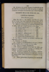 Coleccion de decretos del Segundo Congreso Constitucional del estado de Michoacan.