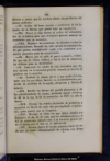 Coleccion de decretos del Segundo Congreso Constitucional del estado de Michoacan.