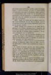 Coleccion de decretos del Segundo Congreso Constitucional del estado de Michoacan.