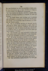 Coleccion de decretos del Segundo Congreso Constitucional del estado de Michoacan.