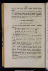 Coleccion de decretos del Segundo Congreso Constitucional del estado de Michoacan.