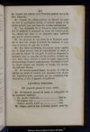 Coleccion de decretos del Segundo Congreso Constitucional del estado de Michoacan.