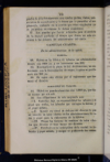 Coleccion de decretos del Segundo Congreso Constitucional del estado de Michoacan.