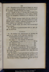 Coleccion de decretos del Segundo Congreso Constitucional del estado de Michoacan.