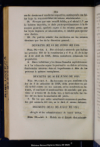 Coleccion de decretos del Segundo Congreso Constitucional del estado de Michoacan.