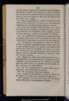 Coleccion de decretos del Segundo Congreso Constitucional del estado de Michoacan.