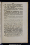 Coleccion de decretos del Segundo Congreso Constitucional del estado de Michoacan.