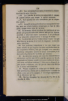 Coleccion de decretos del Segundo Congreso Constitucional del estado de Michoacan.