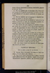 Coleccion de decretos del Segundo Congreso Constitucional del estado de Michoacan.