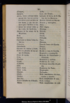 Coleccion de decretos del Segundo Congreso Constitucional del estado de Michoacan.