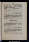 Coleccion de decretos del Segundo Congreso Constitucional del estado de Michoacan.