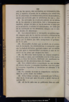 Coleccion de decretos del Segundo Congreso Constitucional del estado de Michoacan.