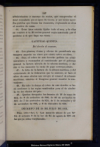 Coleccion de decretos del Segundo Congreso Constitucional del estado de Michoacan.