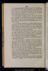 Coleccion de decretos del Segundo Congreso Constitucional del estado de Michoacan.