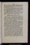 Coleccion de decretos del Segundo Congreso Constitucional del estado de Michoacan.