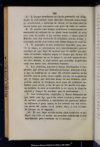 Coleccion de decretos del Segundo Congreso Constitucional del estado de Michoacan.