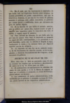 Coleccion de decretos del Segundo Congreso Constitucional del estado de Michoacan.