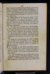 Coleccion de decretos del Segundo Congreso Constitucional del estado de Michoacan.