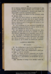 Coleccion de decretos del Segundo Congreso Constitucional del estado de Michoacan.