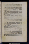 Coleccion de decretos del Segundo Congreso Constitucional del estado de Michoacan.