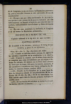 Coleccion de decretos del Segundo Congreso Constitucional del estado de Michoacan.