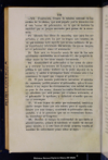 Coleccion de decretos del Segundo Congreso Constitucional del estado de Michoacan.