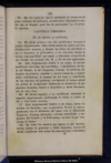 Coleccion de decretos del Segundo Congreso Constitucional del estado de Michoacan.