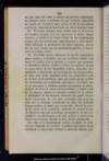 Coleccion de decretos del Segundo Congreso Constitucional del estado de Michoacan.