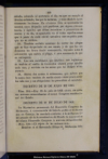 Coleccion de decretos del Segundo Congreso Constitucional del estado de Michoacan.