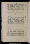 Coleccion de decretos del Segundo Congreso Constitucional del estado de Michoacan.