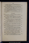 Coleccion de decretos del Segundo Congreso Constitucional del estado de Michoacan.