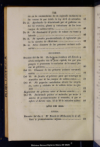 Coleccion de decretos del Segundo Congreso Constitucional del estado de Michoacan.