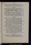 Coleccion de decretos del Segundo Congreso Constitucional del estado de Michoacan.