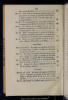 Coleccion de decretos del Segundo Congreso Constitucional del estado de Michoacan.