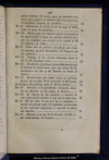 Coleccion de decretos del Segundo Congreso Constitucional del estado de Michoacan.