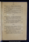 Coleccion de decretos del Segundo Congreso Constitucional del estado de Michoacan.