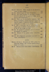 Coleccion de decretos del Segundo Congreso Constitucional del estado de Michoacan.