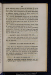 Coleccion de decretos del Segundo Congreso Constitucional del estado de Michoacan.