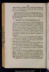 Coleccion de decretos del Segundo Congreso Constitucional del estado de Michoacan.