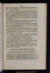 Coleccion de decretos del Segundo Congreso Constitucional del estado de Michoacan.