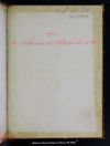 La instruccion publica municipal en la capital de la Republica en 1883.