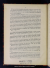 La instruccion publica municipal en la capital de la Republica en 1883.