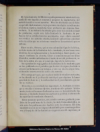 La instruccion publica municipal en la capital de la Republica en 1883.