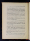 La instruccion publica municipal en la capital de la Republica en 1883.