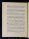 La instruccion publica municipal en la capital de la Republica en 1883.