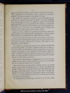 La instruccion publica municipal en la capital de la Republica en 1883.