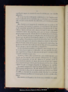 La instruccion publica municipal en la capital de la Republica en 1883.