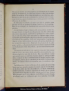 La instruccion publica municipal en la capital de la Republica en 1883.